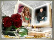 Ілля Хохлюк фотография #5 (источник - https://vk.com/id148330492)