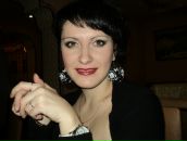 Фотография Гольчиковой Натальи