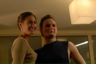 Фотография Никулина Александра