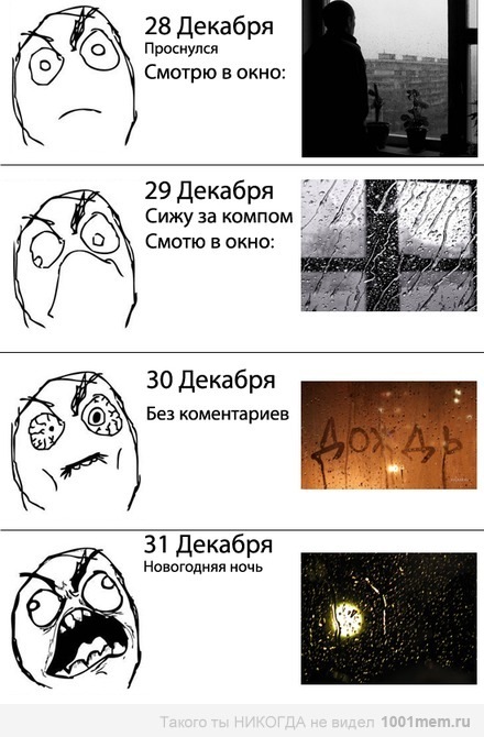 Иван Павлов фотография #5
