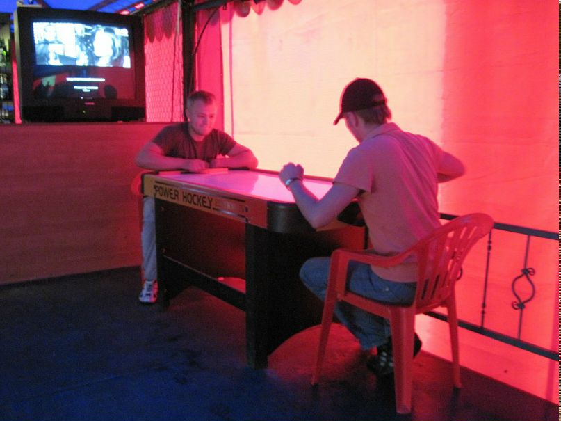 Игорь Башакин фотография #32