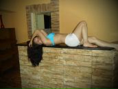 Фотография Медведевой Татьяны