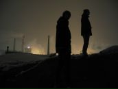 Фотография Северинова Валентина