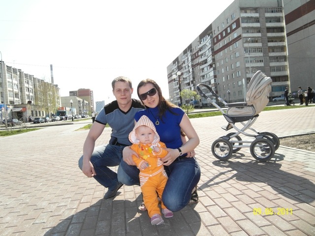 Сергей Соломенник фотография #9