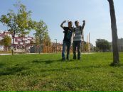 Іван Гарбузов фотография #33 (источник - https://vk.com/id61718027)