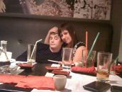 Фотография Батузовой Ольги