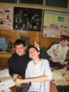 Юра Сінькевич фотография #48 (источник - https://vk.com/id66579614)