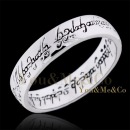 Любовь Κарасева фотография #35 (источник - https://vk.com/id78847582)