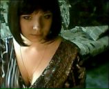 Фотография Варгановой Милы