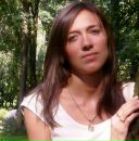 Галіна Дідух фотография #21 (источник - https://vk.com/id96182906)