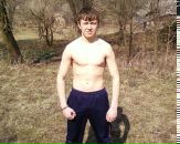 Іван Черняк фотография #37 (источник - https://vk.com/id109603863)