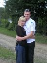 Тетяна Кіщук фотография #46 (источник - https://vk.com/id122406716)