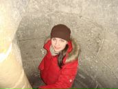 Фотография Гуровой Елены