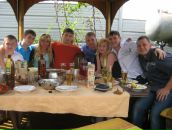 Ivan Ytkin фотография #8 (источник - https://vk.com/id99629663)