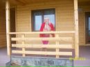 Кіра Юріївна фотография #14 (источник - https://vk.com/id59197040)