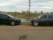 Фотография Ромасько Ивана