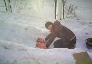 Фотография Телегиной Ольги