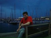 Фотография Щербакова Михаила