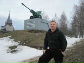 Фотография Бабкина Дениса