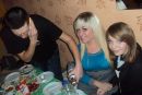 Андрій Гавриляк фотография #14 (источник - https://vk.com/id24411888)