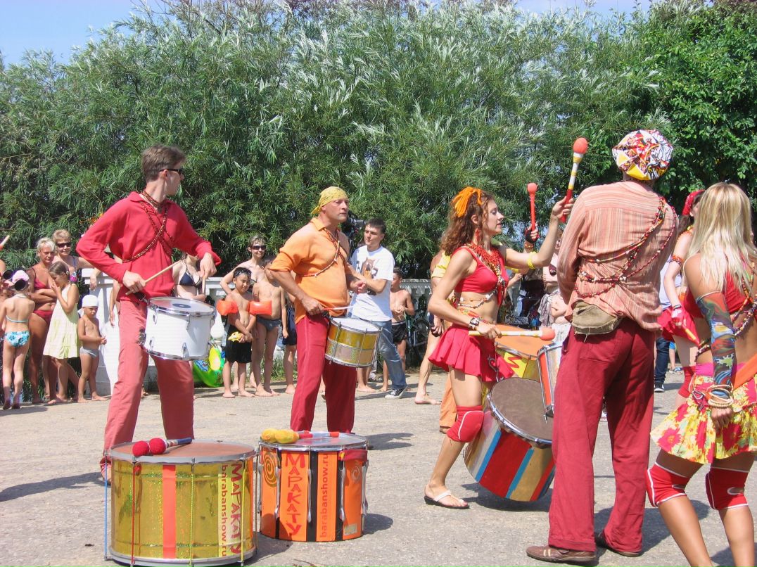 Антон Алексеев фотография #18