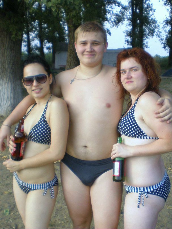 Илья Евтушенко фотография #28