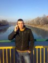Славик Зайченко фотография #8 (источник - https://vk.com/id63551269)