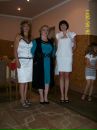Світлана Кузь(гук) фотография #29 (источник - https://vk.com/id97164985)