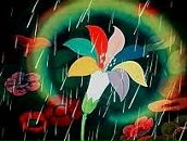 Фотография Вайгандт Светланы