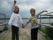 Вадим Погорілий фотография #38 (источник - https://vk.com/id9352914)