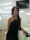 Фотография Каратаевой Елены