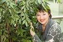 Фотография Тищенко Светланы