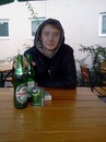 Іван Регалюк фотография #17 (источник - https://vk.com/id99024690)