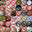 Sir Samoseiko фотография #24 (источник - https://vk.com/id11937889)