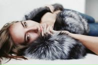 Фотография Ропало Анастасии