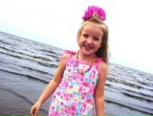 Фотография Осоки Юли