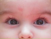 Фотография Ниной Нины