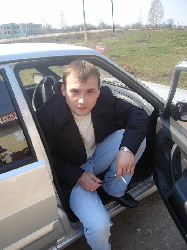 Roman Valuev фотография #36