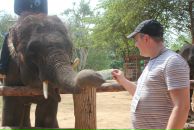 Тарас Ходаковский фотография #47 (источник - https://vk.com/id9103207)