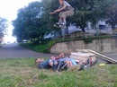 Денис Павлічко фотография #5 (источник - https://vk.com/id143965764)