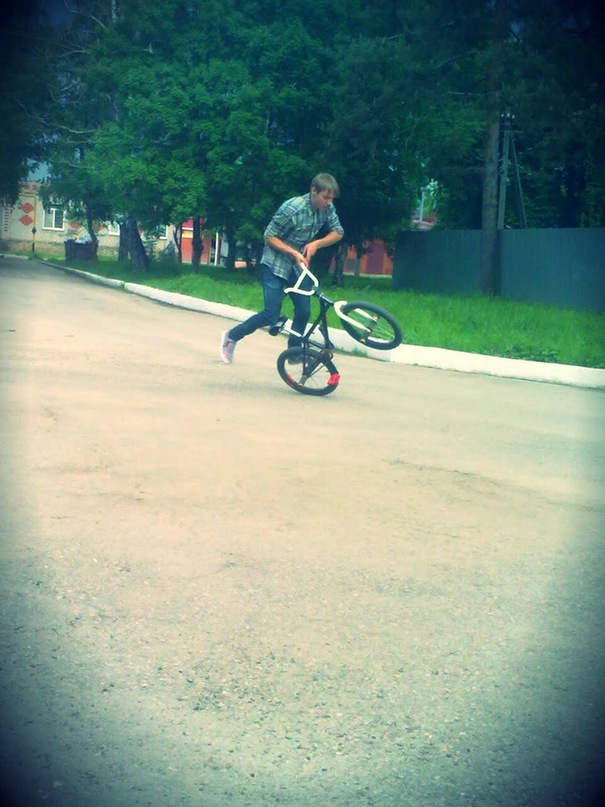 Руфь Xiii фотография #47