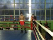 Фотография Мурзина Марселя