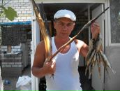 Василь Війтович фотография #26 (источник - https://vk.com/id73070612)