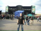 Алік Іванов фотография #50 (источник - https://vk.com/id1144738)