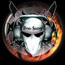 Максім Кукуруза фотография #6 (источник - https://vk.com/id119984790)