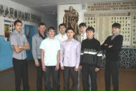 Фотография Иванова Анна