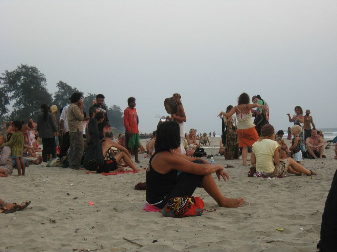 Айрина Петрова фотография #28