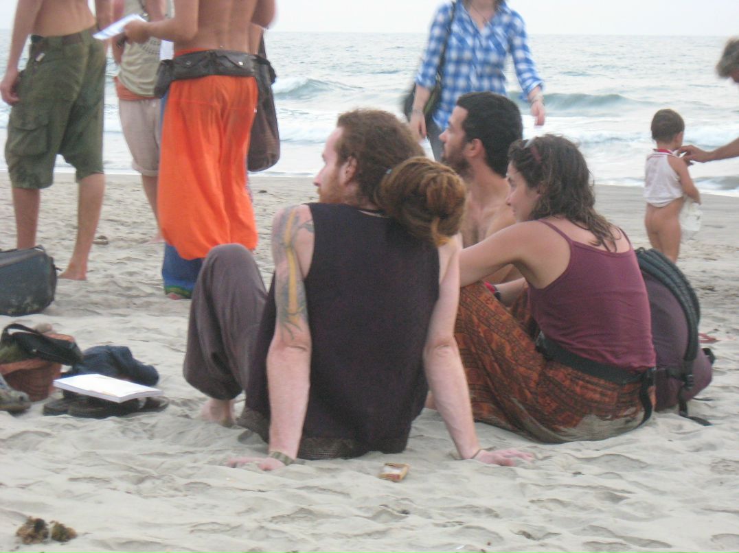 Айрина Петрова фотография #26