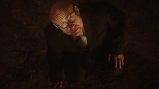 Shortparis - НОВОЕ НОВОЕ (Премьера клипа 2022)