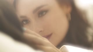 Премьера клипа! Brandon Stone - За Любовь (28.09.2020) Брендон Стоун
